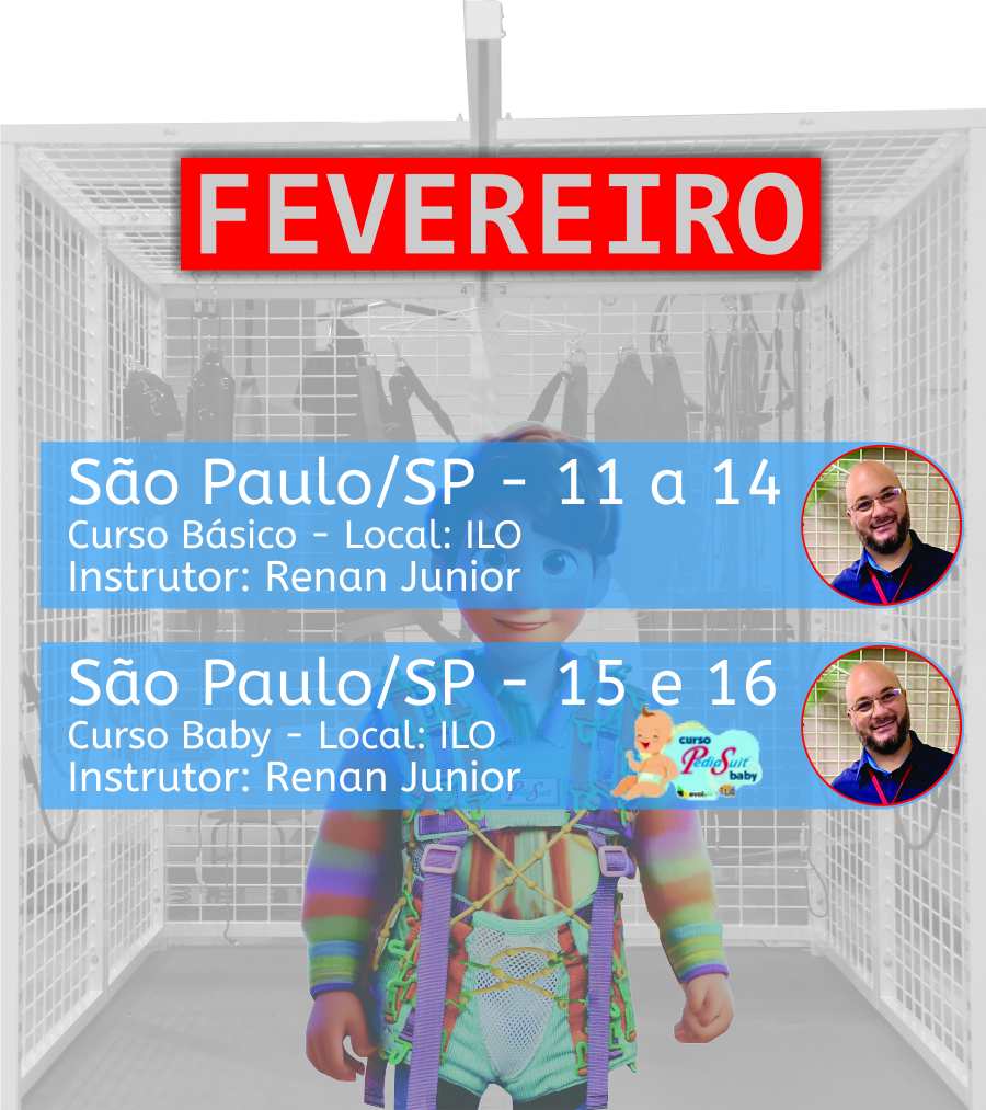 FEVEREIRO10