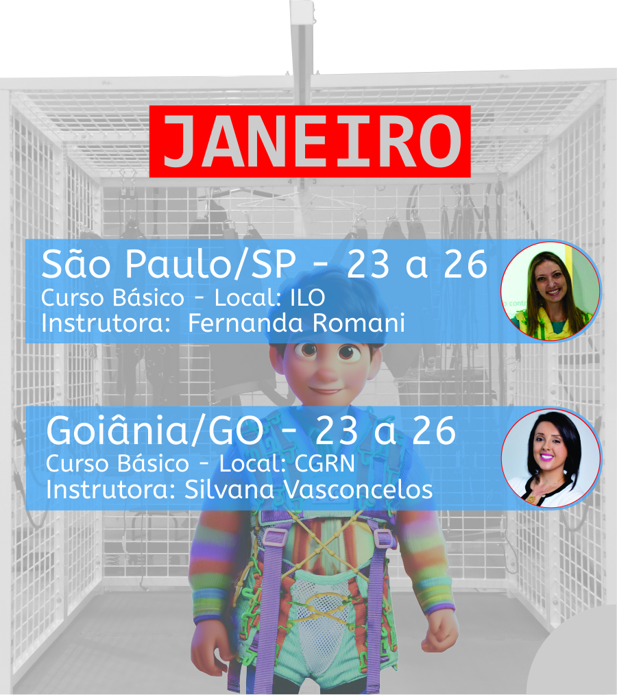 JANEIRO10