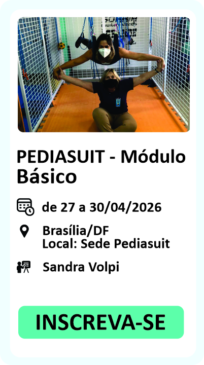 ABRIL BASICO BRASILIA