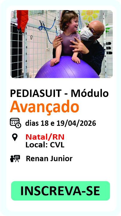 ABRIL AVANCADO NATAL