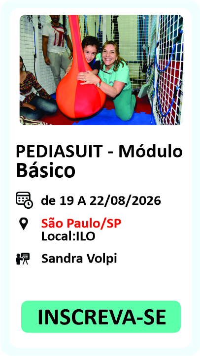 AGOSTO BASICO SÃO PAULO 23 02