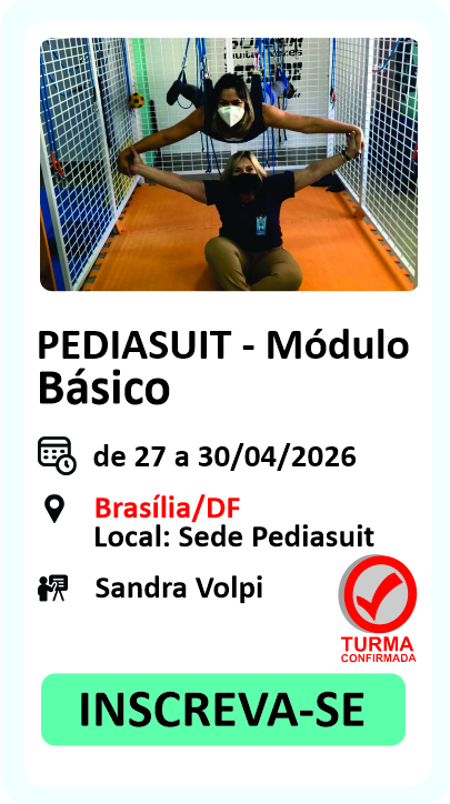 ABRIL BASICO BRASILIA