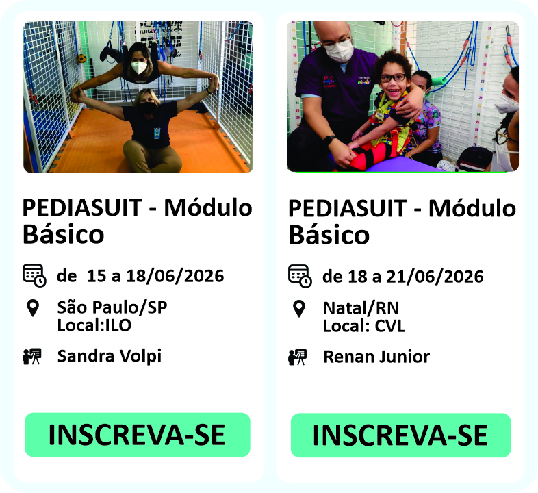 JUNHO BASICO SAO PAULO E NATAL
